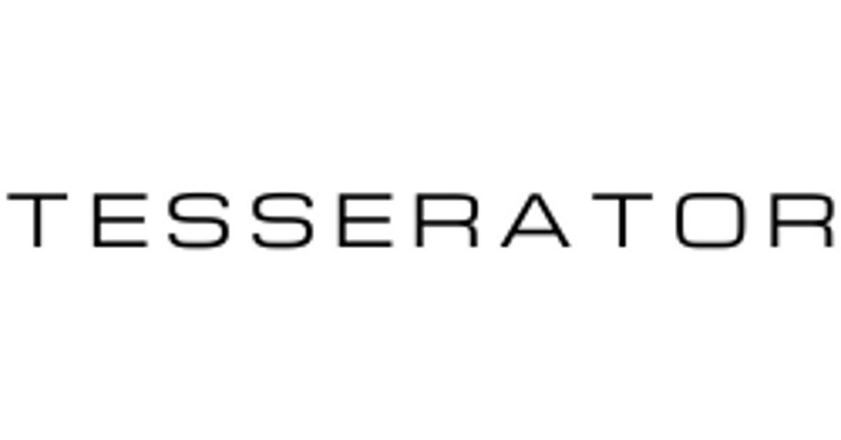 TESSERATOR Coupons and Promo Code